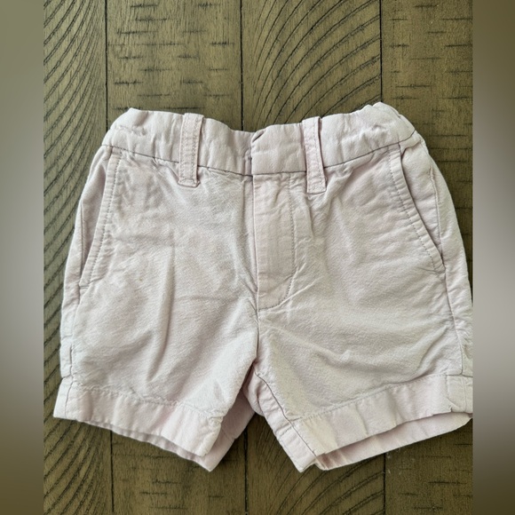 CrewCuts short set - Picture 2 of 7